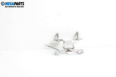 Панта на врата за Dodge Nitro SUV (09.2006 - 12.2012), 4+1 вр., джип