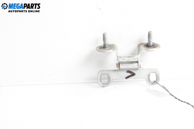 Панта на врата за Dodge Nitro SUV (09.2006 - 12.2012), 4+1 вр., джип