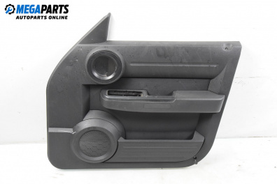 Кора врата за Dodge Nitro SUV (09.2006 - 12.2012), 4+1 вр., джип, позиция: предна, лява