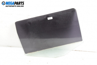 Странично стъкло за Dodge Nitro SUV (09.2006 - 12.2012), 4+1 вр., джип, позиция: задна, дясна