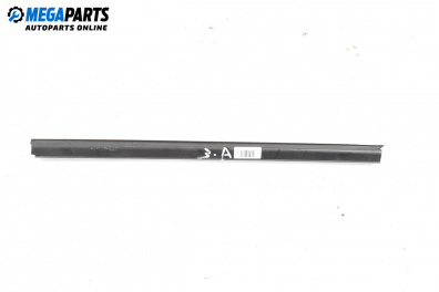 Уплътнение стъкло за Dodge Nitro SUV (09.2006 - 12.2012), 4+1 вр., джип, позиция: задна, дясна