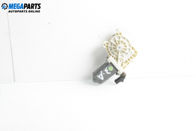 Електромотор за стъклоподемник за Dodge Nitro SUV (09.2006 - 12.2012), 4+1 вр., джип, позиция: задна, дясна