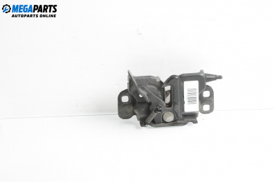 Заключалка преден капак за Dodge Nitro SUV (09.2006 - 12.2012)