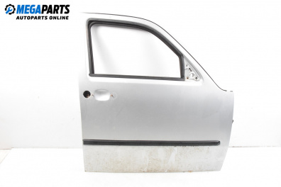 Врата за Dodge Nitro SUV (09.2006 - 12.2012), 4+1 вр., джип, позиция: предна, дясна