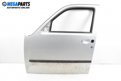 Врата за Dodge Nitro SUV (09.2006 - 12.2012), 4+1 вр., джип, позиция: предна, дясна