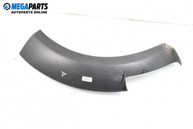 Вежда калник за Dodge Nitro SUV (09.2006 - 12.2012), джип, позиция: предна, дясна