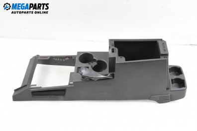 Централна конзола за Dodge Nitro SUV (09.2006 - 12.2012)