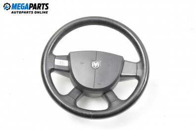 Волан за Dodge Nitro SUV (09.2006 - 12.2012)