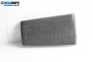 Подлакътник за Dodge Nitro SUV (09.2006 - 12.2012)