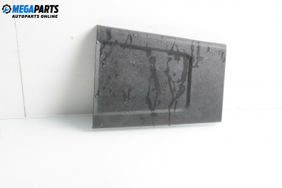 Интериорна кора за Dodge Nitro SUV (09.2006 - 12.2012), 4+1 вр., джип