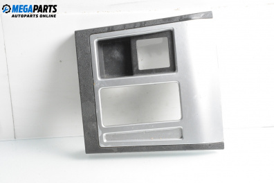 Централна конзола за Dodge Nitro SUV (09.2006 - 12.2012)