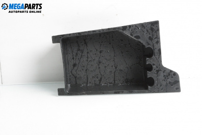 Барче за Dodge Nitro SUV (09.2006 - 12.2012)