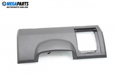 Арматурно табло горна част за Dodge Nitro SUV (09.2006 - 12.2012)