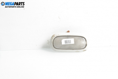 Плафон за Dodge Nitro SUV (09.2006 - 12.2012)