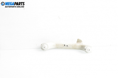 Ръкохватка за таван за Dodge Nitro SUV (09.2006 - 12.2012), 4+1 вр., позиция: задна, лява