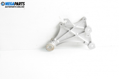 Планка за Dodge Nitro SUV (09.2006 - 12.2012), 4+1 вр., джип