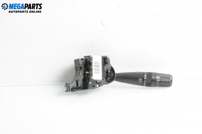 Лостче за светлини за Dodge Nitro SUV (09.2006 - 12.2012)