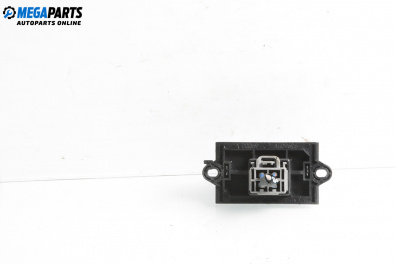 Реостат за Dodge Nitro SUV (09.2006 - 12.2012)