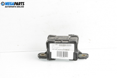 Сензор ESP за Dodge Nitro SUV (09.2006 - 12.2012)