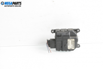 Моторче клапа парно за Dodge Nitro SUV (09.2006 - 12.2012) 2.8 CRD 4WD, 177 к.с.