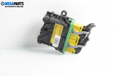 Модул за AIRBAG за Dodge Nitro SUV (09.2006 - 12.2012)