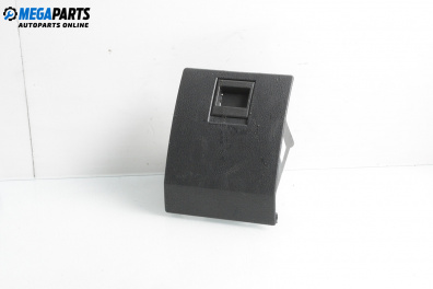 Барче за Dodge Nitro SUV (09.2006 - 12.2012)