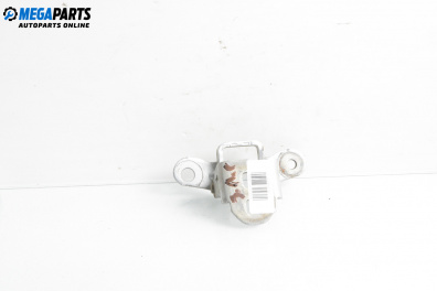 Панта на врата за Dodge Nitro SUV (09.2006 - 12.2012), 4+1 вр., джип