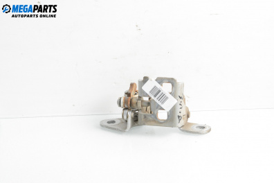 Панта на врата за Dodge Nitro SUV (09.2006 - 12.2012), 4+1 вр., джип