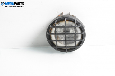 Халоген за Dodge Nitro SUV (09.2006 - 12.2012), джип, позиция: дясна