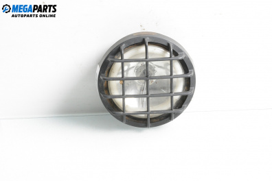 Халоген за Dodge Nitro SUV (09.2006 - 12.2012), джип, позиция: дясна