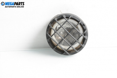 Халоген за Dodge Nitro SUV (09.2006 - 12.2012), джип, позиция: дясна