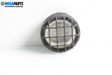 Халоген за Dodge Nitro SUV (09.2006 - 12.2012), джип, позиция: лява