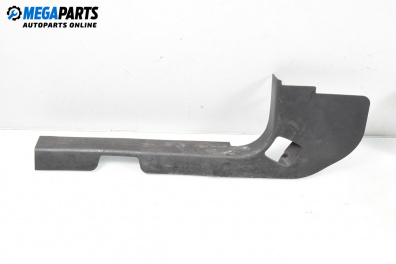 Интериорна кора за Dodge Nitro SUV (09.2006 - 12.2012), 4+1 вр., джип