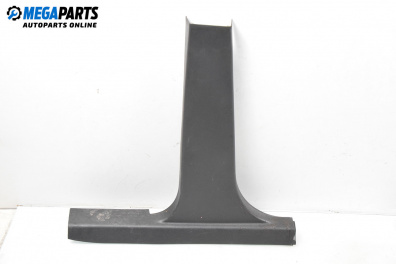 Интериорна кора за Dodge Nitro SUV (09.2006 - 12.2012), 4+1 вр., джип