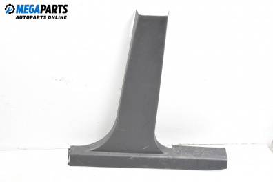 Интериорна кора за Dodge Nitro SUV (09.2006 - 12.2012), 4+1 вр., джип