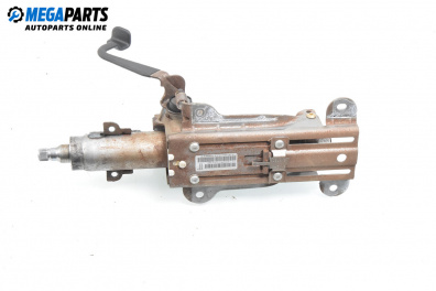 Кормилен прът за Dodge Nitro SUV (09.2006 - 12.2012)