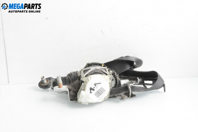 Предпазен колан за Dodge Nitro SUV (09.2006 - 12.2012), 4+1 вр., позиция: предна, лява