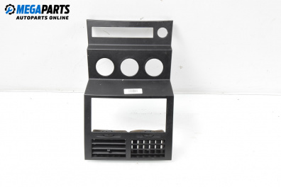 Централна конзола за Dodge Nitro SUV (09.2006 - 12.2012)