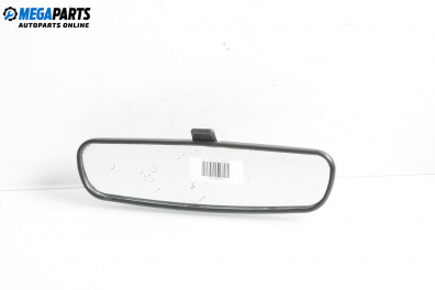 Вътрешно огледало за Dodge Nitro SUV (09.2006 - 12.2012)