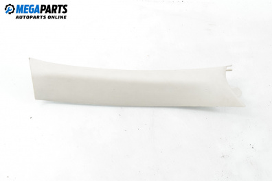 Интериорна кора за Dodge Nitro SUV (09.2006 - 12.2012), 4+1 вр., джип