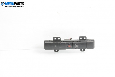 Панел бутони за Dodge Nitro SUV (09.2006 - 12.2012)