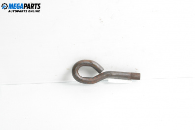 Кука теглене за Dodge Nitro SUV (09.2006 - 12.2012)