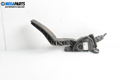 Потенциометър газ  за Dodge Nitro SUV (09.2006 - 12.2012)