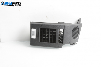 Духалка парно за Dodge Nitro SUV (09.2006 - 12.2012)