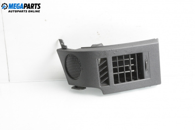 Духалка парно за Dodge Nitro SUV (09.2006 - 12.2012)