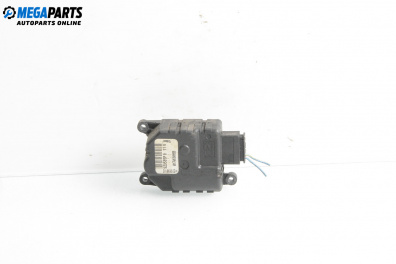 Моторче клапа парно за Dodge Nitro SUV (09.2006 - 12.2012) 2.8 CRD 4WD, 177 к.с.