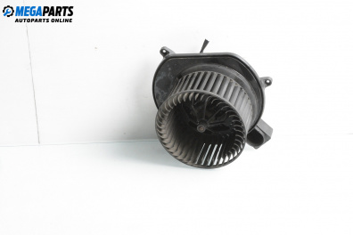 Вентилатор парно за Dodge Nitro SUV (09.2006 - 12.2012)