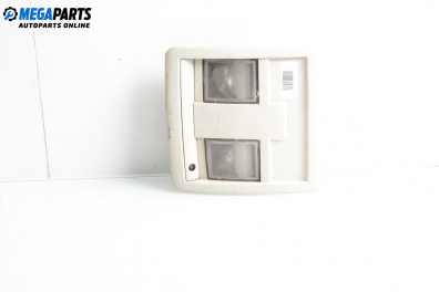 Плафон за Dodge Nitro SUV (09.2006 - 12.2012)