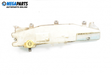 Казанче за чистачки за Dodge Nitro SUV (09.2006 - 12.2012)