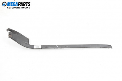 Лайсна челно стъкло за Dodge Nitro SUV (09.2006 - 12.2012), джип, позиция: предна